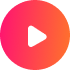 about-2-modal-icon.jpg