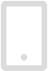 (976)- 8800-4624